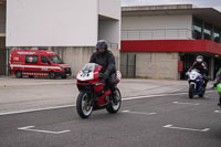 motorbikes;no-limits;november-2019;peter-wileman-photography;portimao;portugal;trackday-digital-images